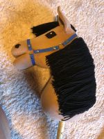 Hobby Horse von Happy_Hobbyhorses_HH Bayern - Feldafing Vorschau