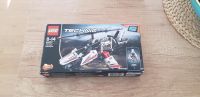 Lego Technic 42057 Ultralight Helicopter Nordrhein-Westfalen - Pulheim Vorschau