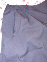 Herren Kurze Hose 8xl Baden-Württemberg - Mühlacker Vorschau