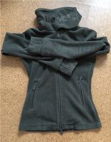 Bench Pullover/ Jacke XS Nordrhein-Westfalen - Ense Vorschau