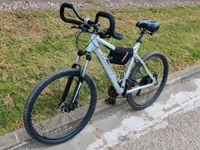 Fahrrad Damen Ghost Miss Thüringen - Magdala Vorschau