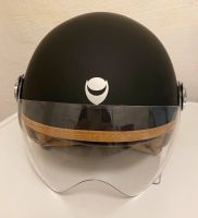 Motorradhelm, Größe S Stuttgart - Degerloch Vorschau