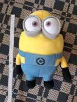 Minion Stofftier Kuscheltier Bayern - Fürth Vorschau