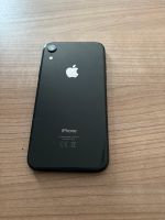 Apple iPhone 13 128 GB Baden-Württemberg - Salach Vorschau