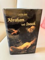 Laszlo Bito - Abraham & Isaak! Sachsen - Freiberg Vorschau