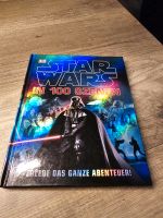 Star Wars Bücher Baden-Württemberg - Emmingen-Liptingen Vorschau