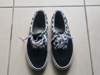 VANS Gr 44 Innenstadt - Poll Vorschau