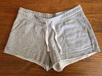 Damen Shorts Hose Gr. M 40/42 neu Bayern - Neuburg a.d. Donau Vorschau