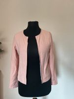 Blazer Esprit rosa Größe 36 Bonn - Beuel Vorschau