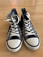 Chucks von Esmara Hessen - Rödermark Vorschau