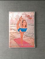 Kino MacGregor: Ashtanga Yoga - Third Series 2 DVDs Baden-Württemberg - Winnenden Vorschau