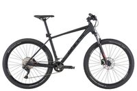 27,5 Zoll BULLS MTB Copperhead 2 SHIMANO DEORE UVP**999,95€* FAHRRAD wie Cube AIM  200545 Nordrhein-Westfalen - Grevenbroich Vorschau