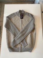 State of Art Zipjacke Neu M UVP: 189,95€ Nordrhein-Westfalen - Wiehl Vorschau