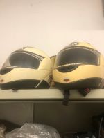 Motorrad Helm XL Aachen - Aachen-Mitte Vorschau