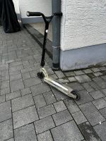 Stunt Scooter Roller Nordrhein-Westfalen - Sankt Augustin Vorschau
