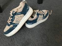 Sneaker gr 39 Nordrhein-Westfalen - Gelsenkirchen Vorschau