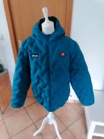 Ellesse Winterjacke Bayern - Kühbach Vorschau