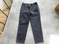 Damen Jeans by Keilbach New No1, Gr. 46, normal, regular, NEU Baden-Württemberg - Schönau im Schwarzwald Vorschau