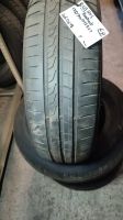 4x 175/70/R13 82T Hankook Sommerreifen 5mm DOT:0618 Niedersachsen - Bad Harzburg Vorschau