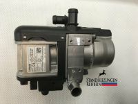 Webasto Standheizung Diesel BMW X3 F25 X4 F26 64.12-9305617-03 Hessen - Herbstein Vorschau