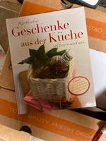 Geschenke aus der Küche selber machen Nordrhein-Westfalen - Bergneustadt Vorschau