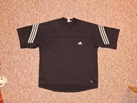 Sportshrit - Shirt von Adidas Sachsen - Großschönau Vorschau
