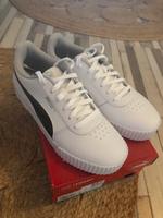 Puma Sneaker NEU Hessen - Brensbach Vorschau