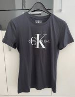 T-Shirt von Calvin Klein München - Sendling-Westpark Vorschau