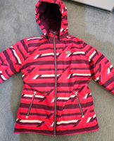 Lego Wear Winterjacke Skijacke Anorak Gr. 164 ! Neuwertig Hessen - Lollar Vorschau