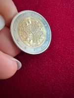 2 € Euro Münze Karl der Große 2023 DD Bayern - Langquaid Vorschau