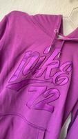 Nike Kapuzenpullover Niedersachsen - Langwedel Vorschau