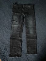 G-Star RAW 3301 Slim Jeans  Gr. 31/30  dunkelblau Rheinland-Pfalz - Roßbach Westerwald Vorschau