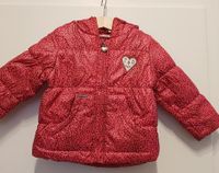 Tumble 'n Dry Winterjacke Dortmund - Brackel Vorschau