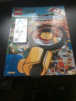 Lego City ,Wimmelbuch Stuttgart - Vaihingen Vorschau