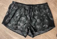 Adidas * kurze Sporthose Laufhose Damen Größe M Bayern - Bad Tölz Vorschau