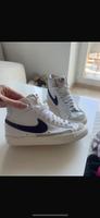 Nike Blazer Größe 38 Nordrhein-Westfalen - Radevormwald Vorschau