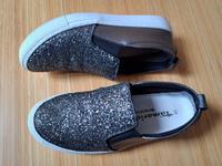 Schuhe Gr.38 von Tomaris-active. Baden-Württemberg - Karlsruhe Vorschau