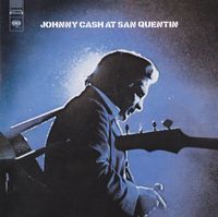 CD Johnny Cash At San Quentin (Complete Concert) Top Zu. Rheinland-Pfalz - Gau-Bischofsheim Vorschau