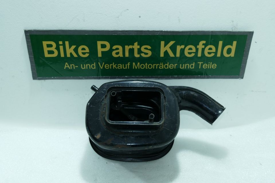 Honda Goldwing GL1000, GL1 Luftfilterkasten, Airbox in Krefeld