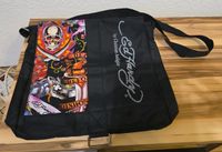 Ed Hardy Tragetasche Dresden - Gorbitz-Süd Vorschau