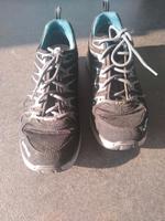 Lowa Wander- und Freizeitschuhe Münster (Westfalen) - Mauritz Vorschau