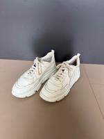 Copenhagen sneaker in weiß Größe 39 Stuttgart - Stuttgart-Nord Vorschau