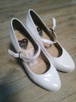 Damenschuhe S Oliver neu 36 Niedersachsen - Wittmund Vorschau