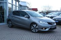 Nissan Pulsar 1.5 dCi N-Connecta LED Navi 2.Hand Euro6 Sachsen-Anhalt - Magdeburg Vorschau