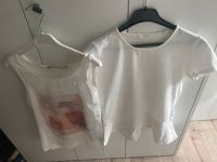 Shirt Garcia , S, Opus Gr. 36, Bluse T Shirt, Top Hessen - Nauheim Vorschau