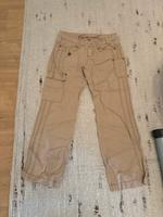Damenhose, Esprit 36 Bayern - Wartenberg Vorschau