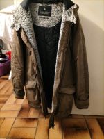 Winterjacke Köln - Porz Vorschau