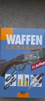 Walter Lampel: WAFFENLEXIKON; 11.Auflage Aachen - Aachen-Mitte Vorschau
