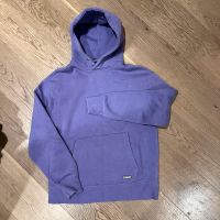 Pull & Bear Hoodie Gr. S 34/36 Frankfurt am Main - Nordend Vorschau