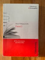 Bücher/ Schullektüre Bayern - Iggensbach Vorschau